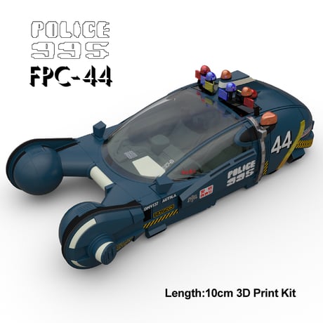 スーパージェクション　チュートリアルキット 2025年最新】スーパージェクションの人気アイテム - メルカリ