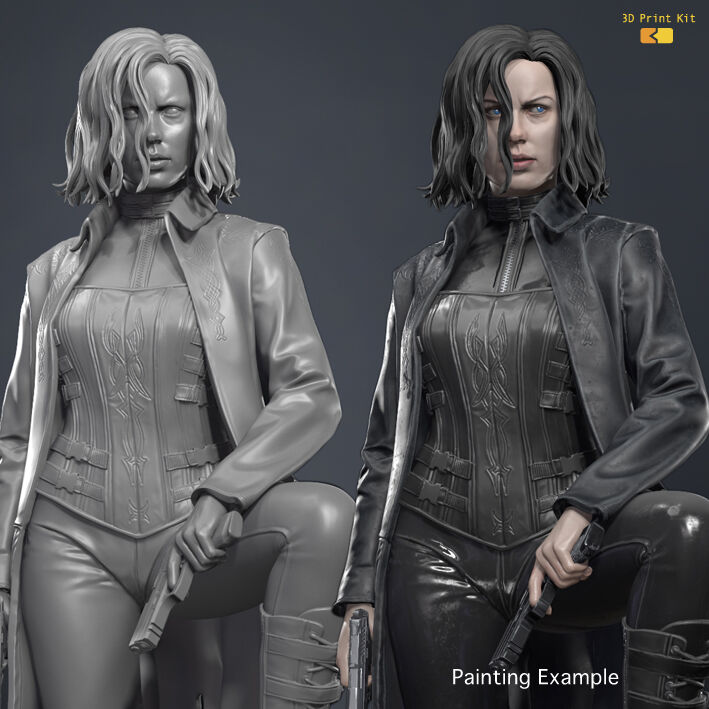 Guide from the Underworld 5枚セット Guide from the Underworld 5枚