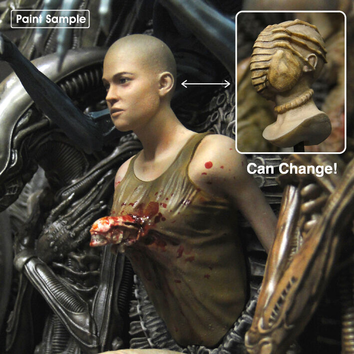 ALIEN Wall Art kit【入荷中】 | Roswell Japan