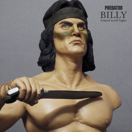 オリジナル 1/6 フィギュア カスタム 2025年最新】Yahoo!オークション -1／6 フィギュア カスタムの中古品