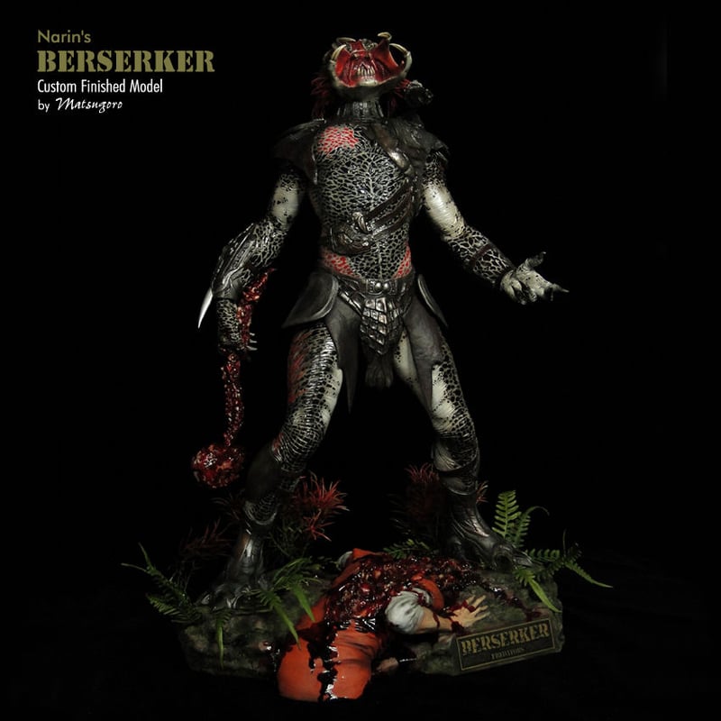 新品 WHAT WE WANT JERRY'S 別注 悪魔の実 ウォールナット ジョーカーキャビネットガラス戸(上置き)｜収納家具｜CRUSH