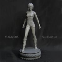 Number ”N6FAB21416”キット【取り寄せ】
