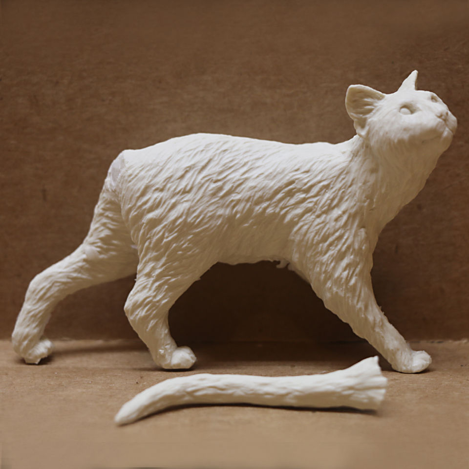 ALIENSTAGE／全種セット／まとめ売り ALIEN & JONES 1/4scale kit【入荷中】 | Roswell Japan