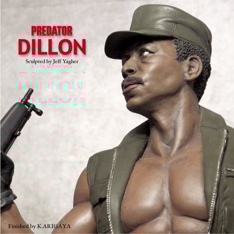 CATEGORY 完成品・カスタム | Roswell Japan