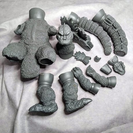 godzilla | STORES