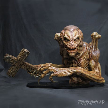 CATEGORY SALE | Roswell Japan
