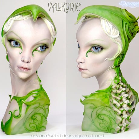 CATEGORY 完成品・カスタム | Roswell Japan