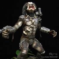 『エイリアン プラークキット』 H.R.ギーガー エイリアン プラークキット』 H.R.ギーガー H.R. Giger Alien