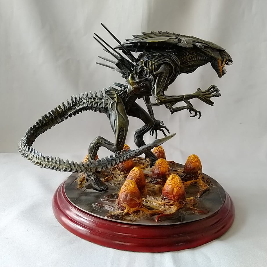 51b4ae23a95dcb31ad000a7b