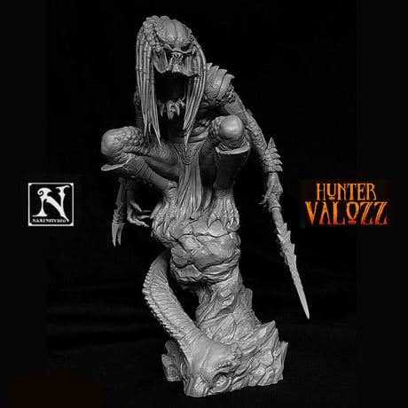 CATEGORY Narin Studio | Roswell Japan