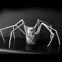 Dracula (Bela Lugosi) Wall-hanger【取り寄せ】 | Roswe...