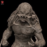 H.R. Giger Alien plaqueキット【入荷中】 | Roswell Japan