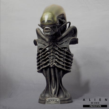 オリジナル 1/6 フィギュア カスタム IG2666 1/18 LB nation 86 WORKS Full Complete ver.1 Black/Red