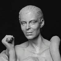 『エイリアン プラークキット』 H.R.ギーガー エイリアン プラークキット』 H.R.ギーガー H.R. Giger Alien