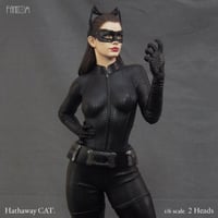 スターゲイト ラー モデルキット 1/5スケール スターゲイト ラー モデルキット 1/5スケール STARGATE 1/5Scale