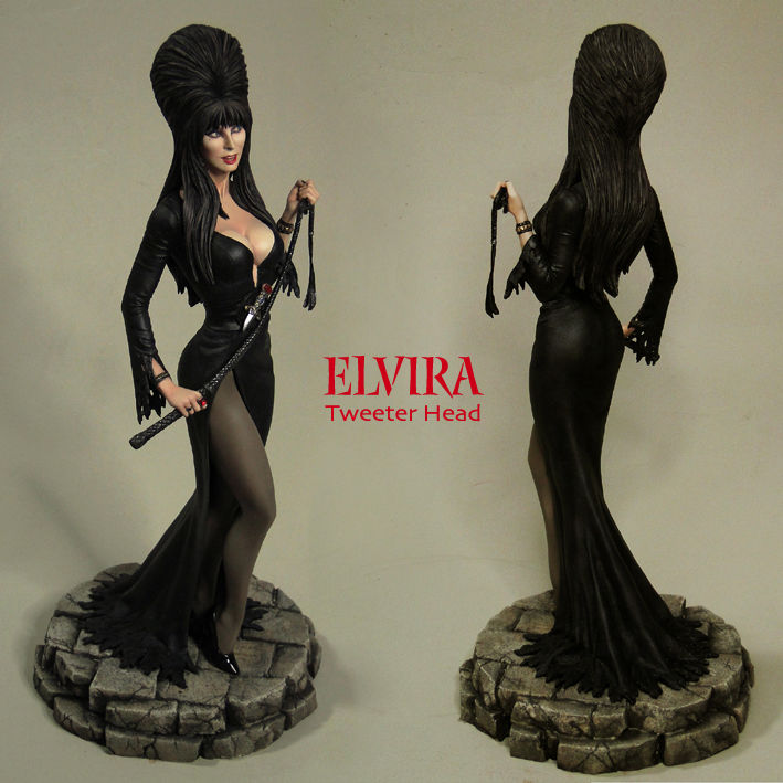 ELVIRA/フィギュアキット fit=scale-down,w=1200