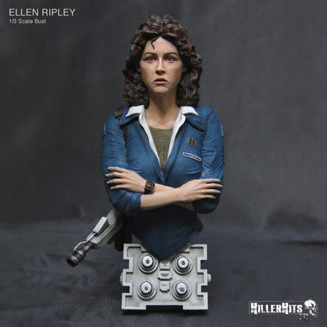 CATEGORY SALE | Roswell Japan
