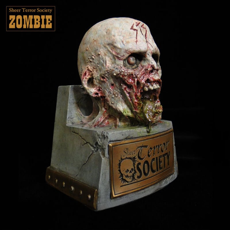 貴重【RetroBand レトロバンド】meatsゾンビzombie 貴重【RetroBand レトロバンド】meatsゾンビzombie Retroband | eBay