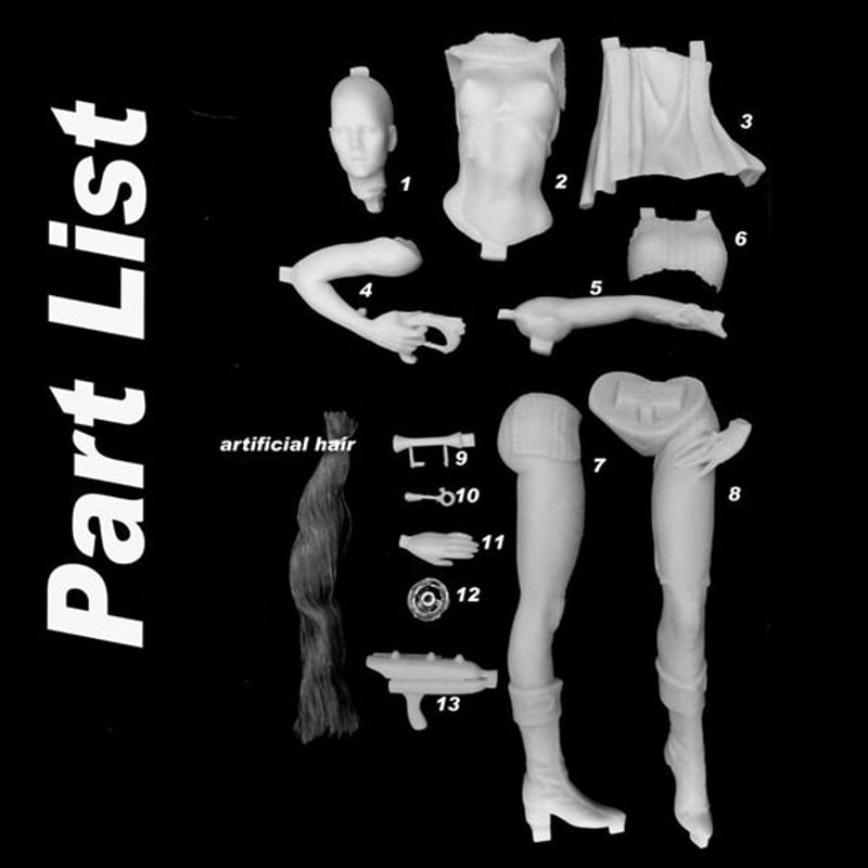 ヒルクレストの娘たち （R・E・ハリス著） 4冊セット Amazon.co.jp: Ruth Harris: 本