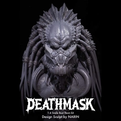 ✴alienさま専用　2405-B ✴ CATEGORY 完成品・カスタム | Roswell Japan