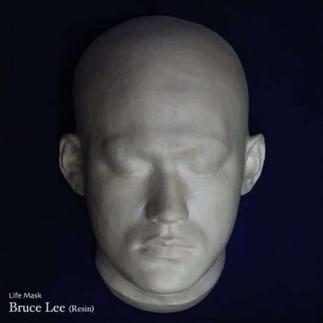 ブルースリー | STORES