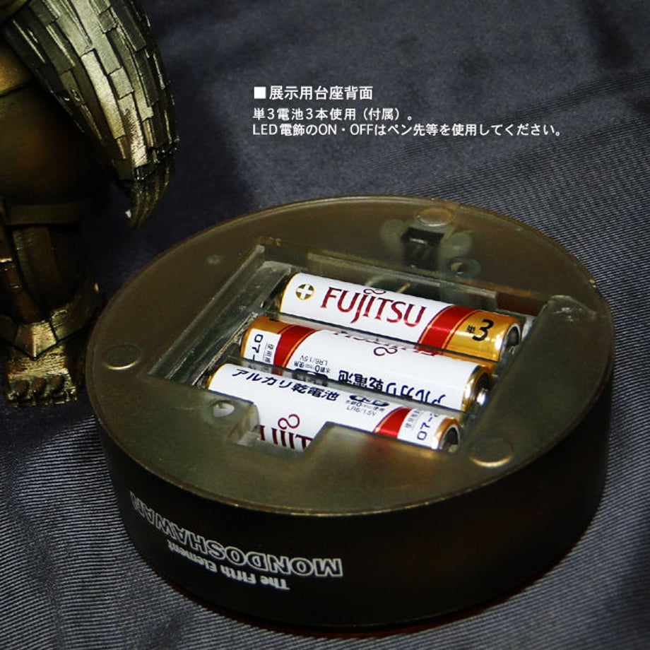 5d526ed18e69195416e80481