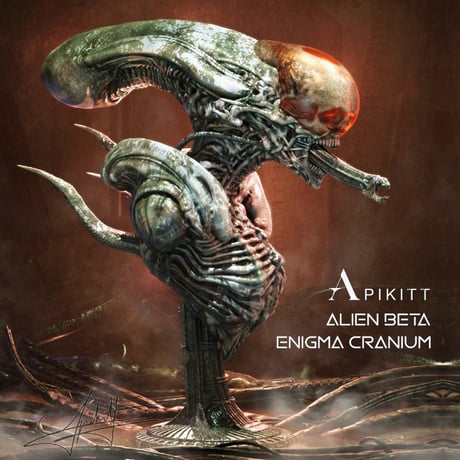 CATEGORY Alien & Predator | Roswell Japan