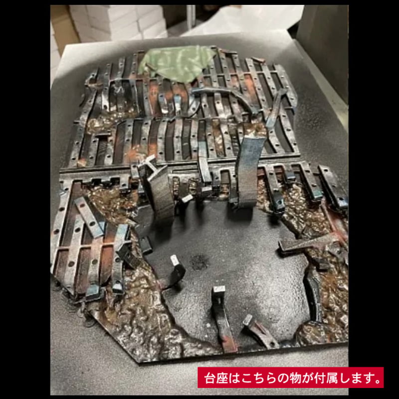 Queen Alien Bust kit【取り寄せ】 | Roswell Japan