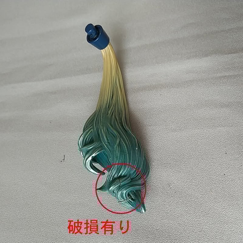 ハーレイクイン・ジョーカー ヘッドセット【訳あり】 | Roswell Japan