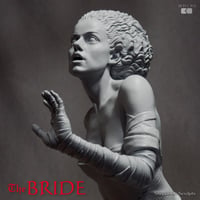 The Bride キット【予約受付中】