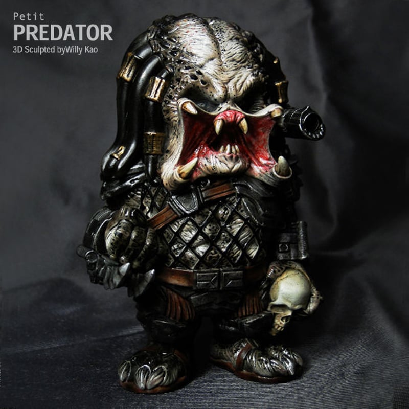★美品★プレデター★Z3★14山★UJ可★Predator★良品★廃盤品 ☆美品☆プレデター☆Z3☆14山☆UJ可☆Predator☆