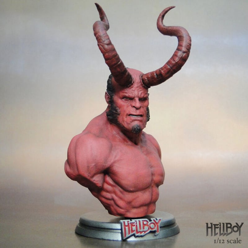 K*様 HELLBOY 4冊セット　ヘルボーイ:プラハの吸血鬼 K*様 HELLBOY 4冊セット ヘルボーイ:プラハの吸血鬼 Amazon.com