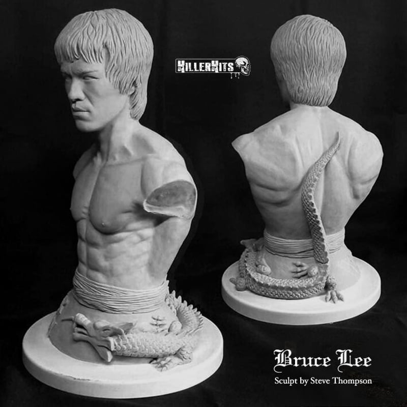 ★BRUCEページ★ d3f1dcb16d51e45d1b648e34ed2fe4