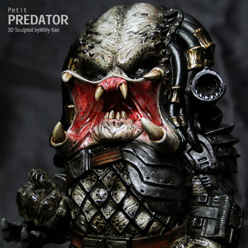 ★美品★プレデター★Z3★14山★UJ可★Predator★良品★廃盤品 ☆美品☆プレデター☆Z3☆14山☆UJ可☆Predator☆良品☆廃盤品