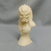 ALIEN 1/4 scale Bust kit | Roswell Japan