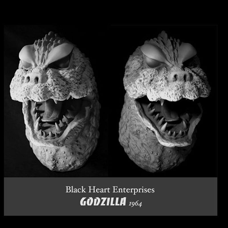 カナダ　Harris Smith Lalkawilas サイン有り立体造形クジラ カナダ Harris Smith Lalkawilas サイン有り立体造形クジラ