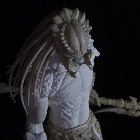 CATEGORY Kit（キット） | Roswell Japan