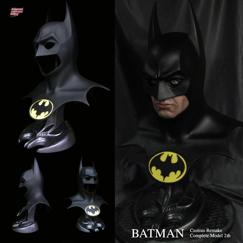 1989 バットマン　カウル　1:1 スケール s-l400.jpg