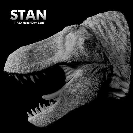 その他 T-rex V1 fit=scale-down,w=1200
