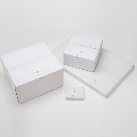 木曽の檜でつくったバスマット（スクエア）