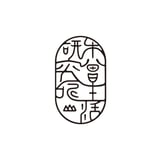 木曽生活研究所
