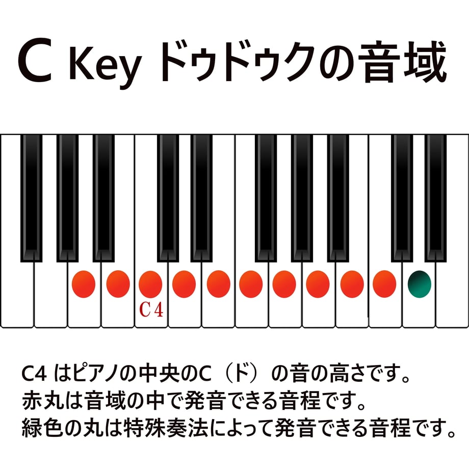 6947e97e8ab3cb292efa6b1b