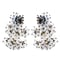 2WAY(L) ... Myltille /// Clear black