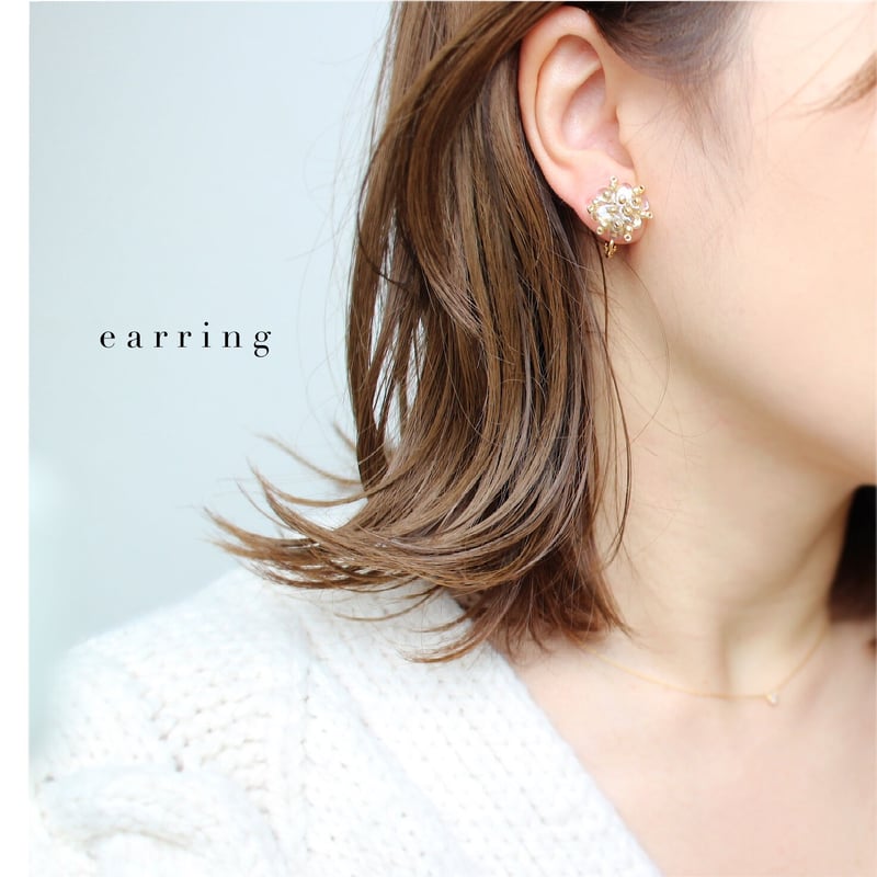 2WAY /// Gold mode | Dorothy