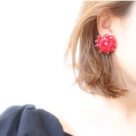 circle/// RED
