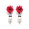2WAY   Marin /// Red