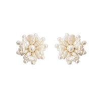 Pearl Pearl Flower