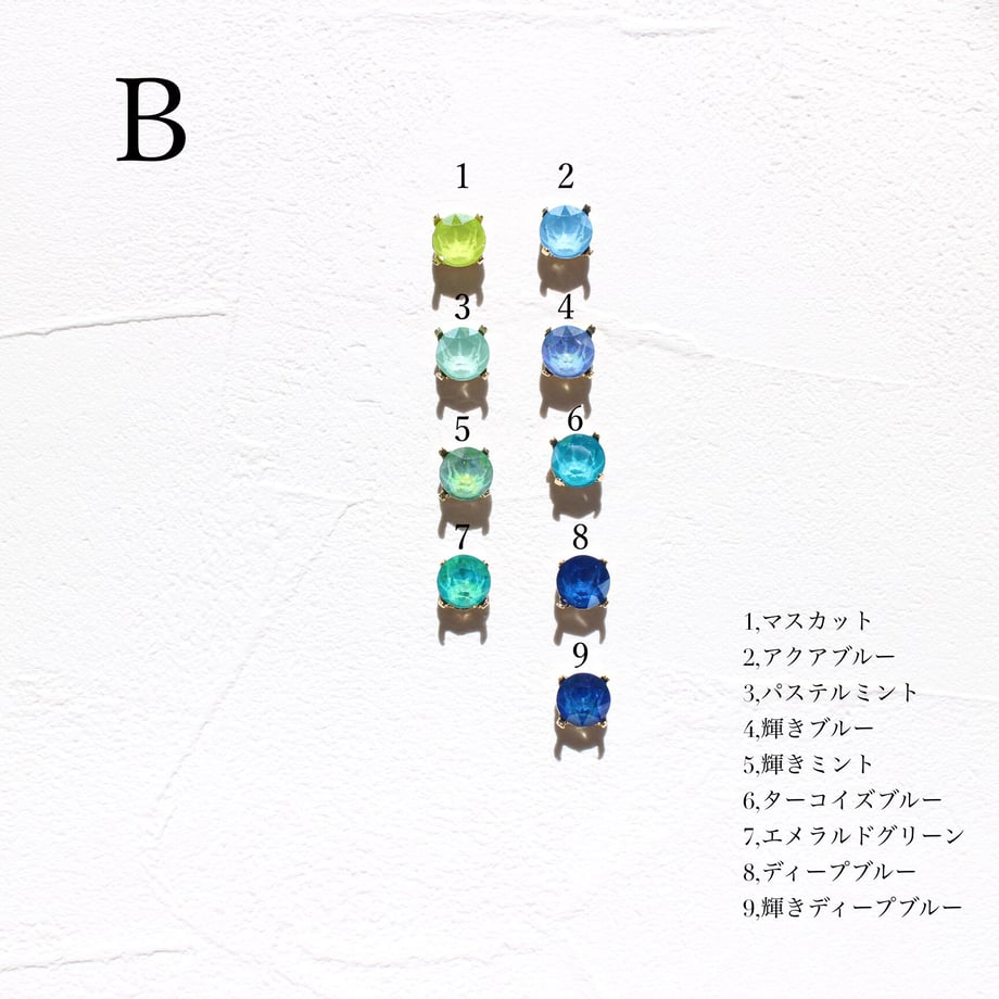 63732b30ba62e0047a7cb789