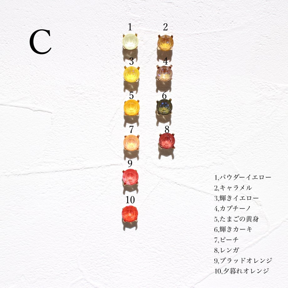 63732b30ba62e0047a7cb789