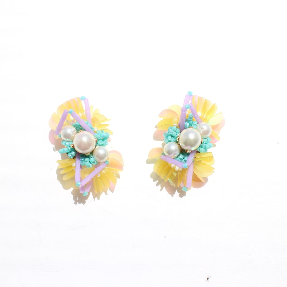 5edc5e0934ef010afc4a5f2b